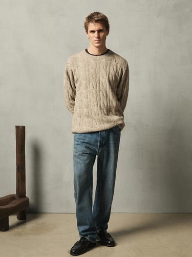 Zara Product image - 754 - Image 0