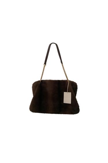 BOLSO PELO