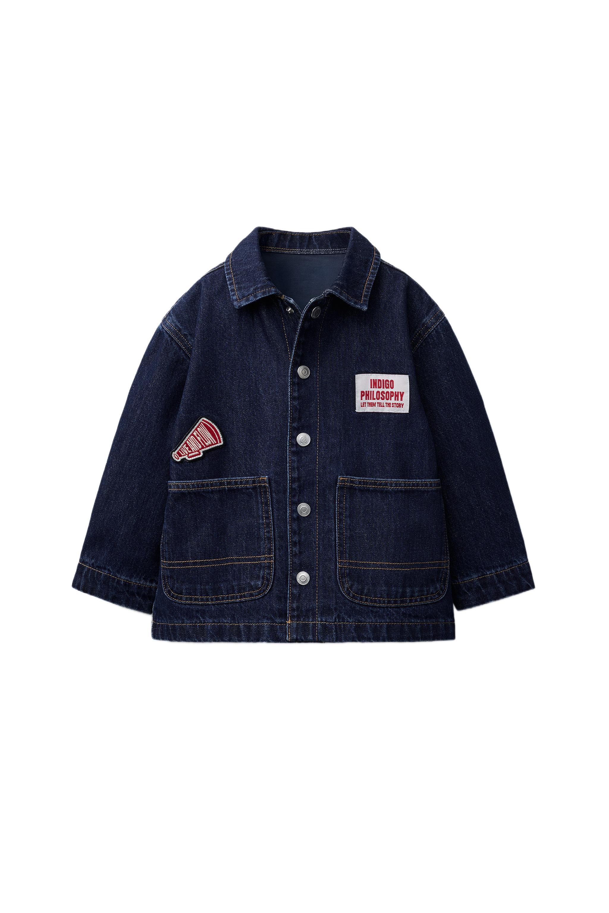 04441527407-e1.jpg?ts=