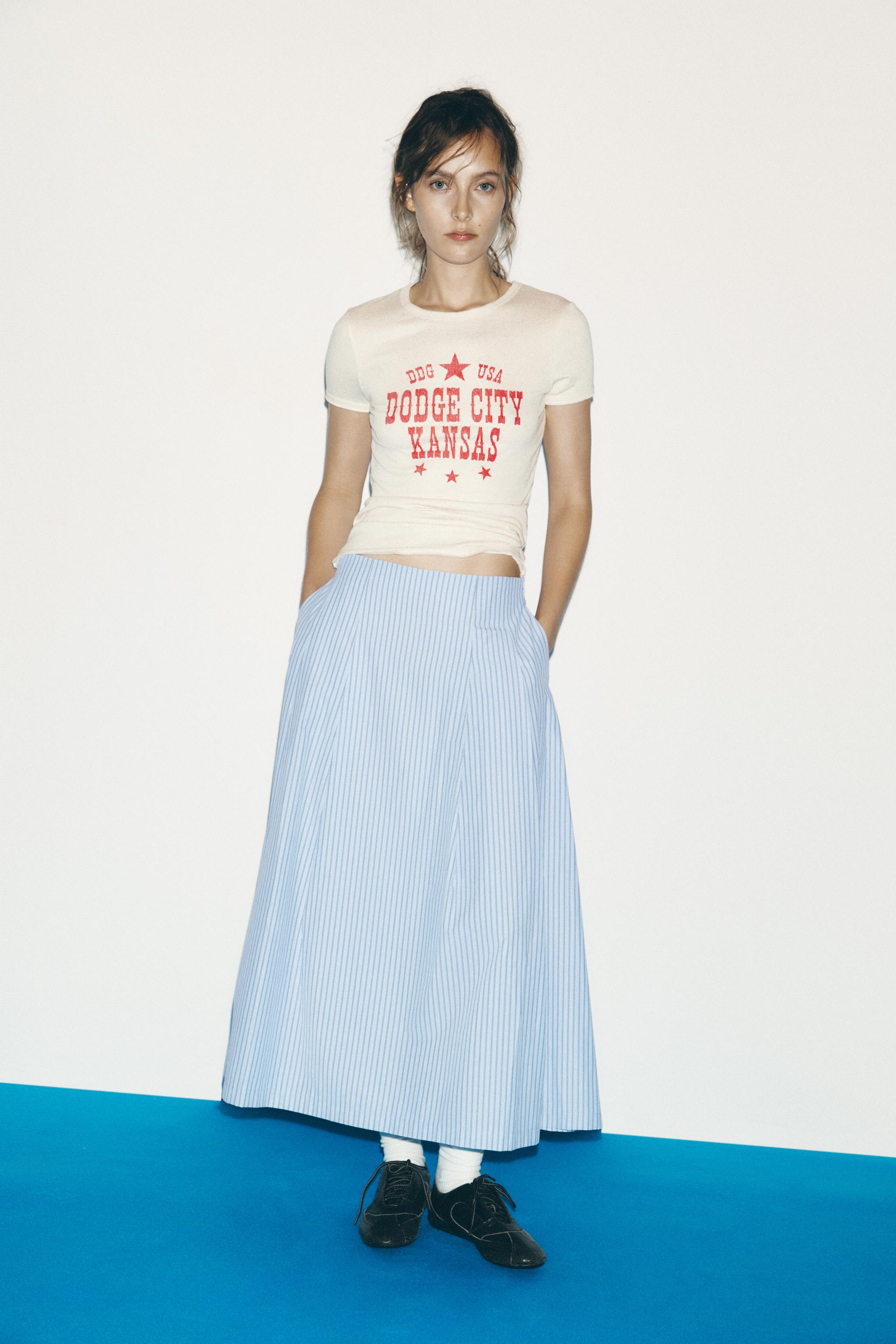 ◆ Mayu ◆ 04764077044-p.jpg?ts=1758117869245