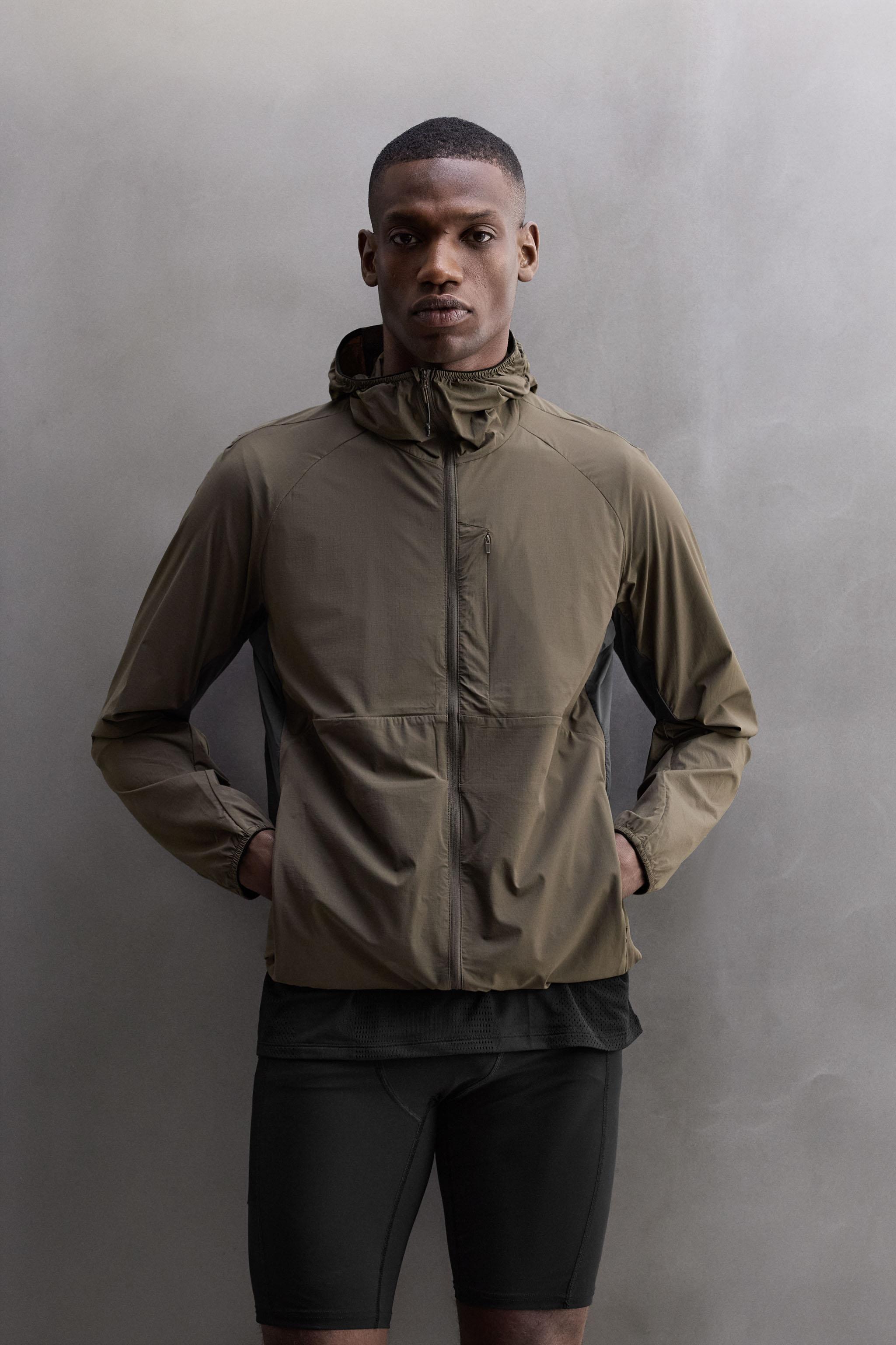 ihika　1027 Głowica ceramiczna do baterii umywalkowych i bidetowych R33