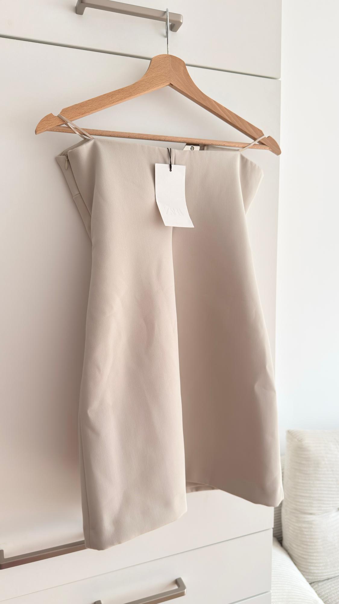 JEWEL MINI DRESS - Image 2