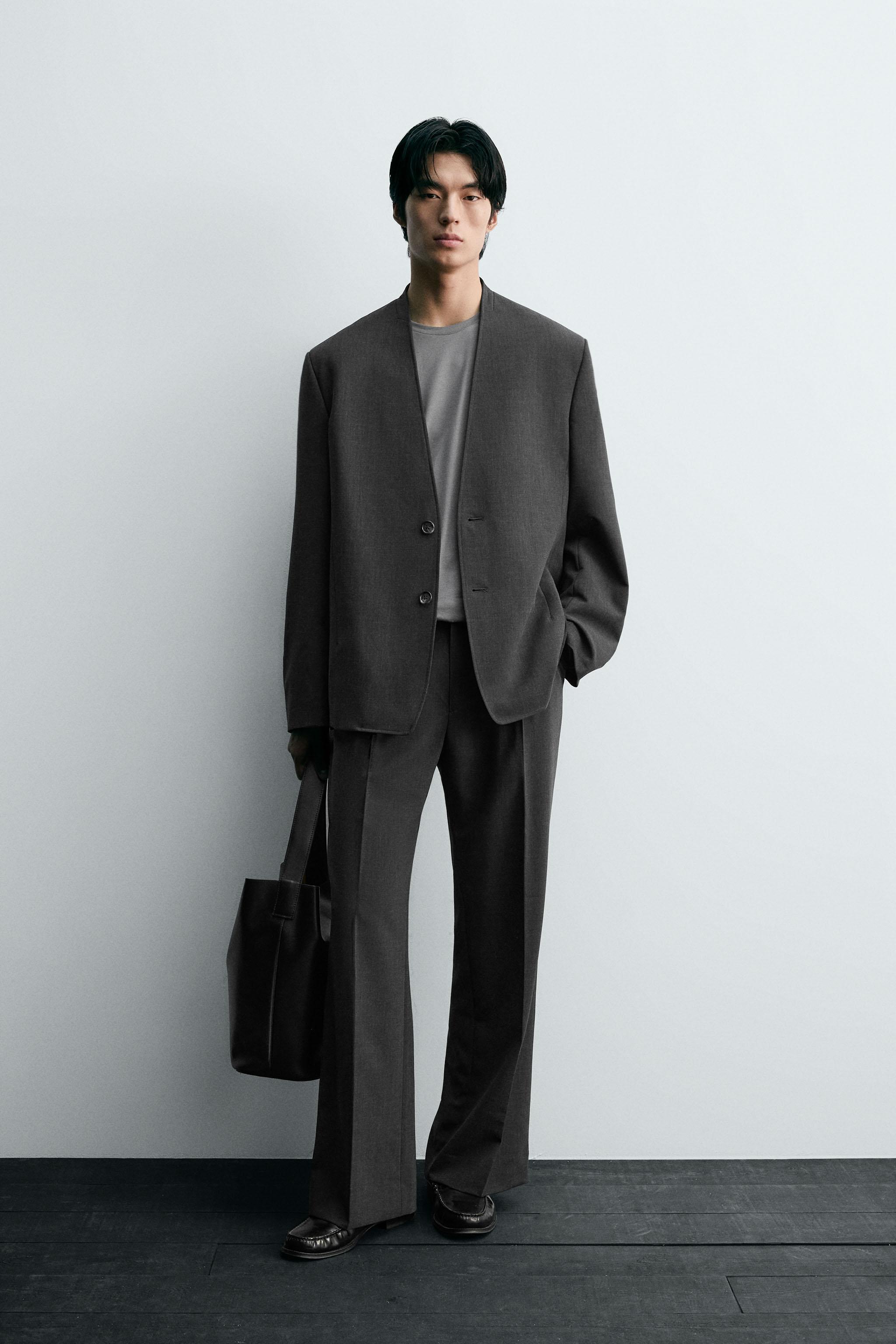 スーツ ZARA 160 男の子用スーツ | ZARA 日本