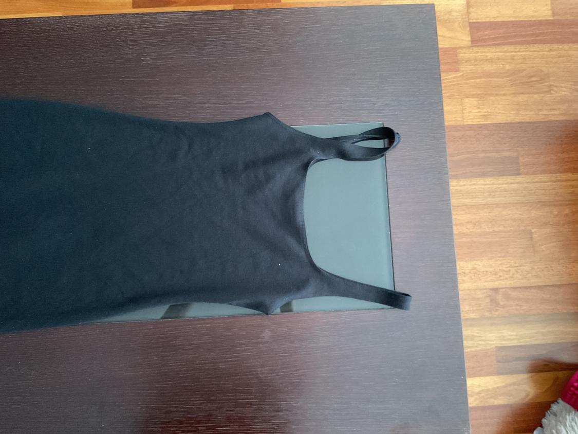 STRETCH DRESS - Image 2