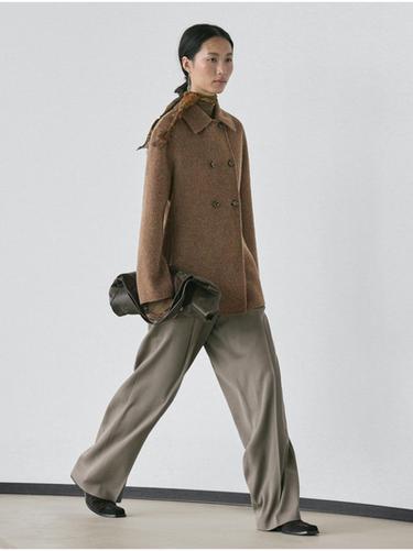 Image du produit - Noir or de Zara - Image 0