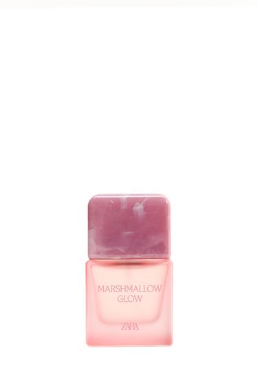 MARSHMALLOW GLOW EDP 25ML -  de Zara - Image 0