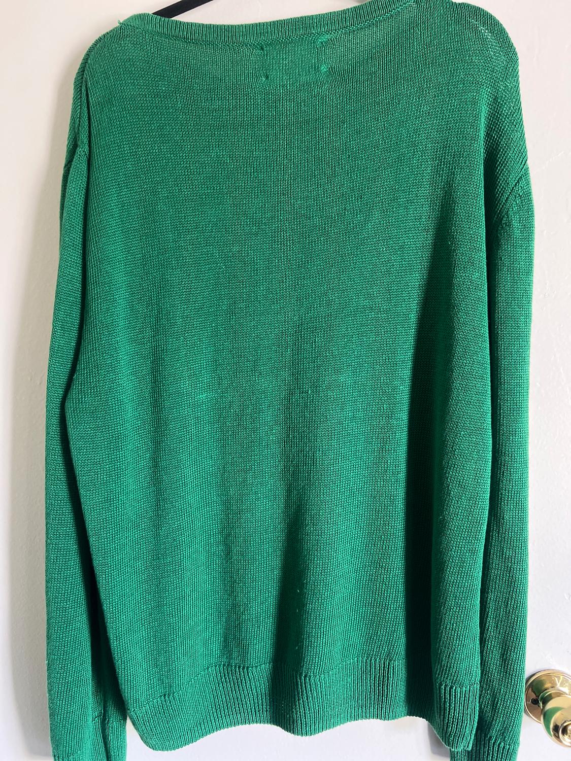 JERSEY 100% LINO - Image 4