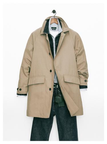 Image du produit - Chocolat de Zara - Image 0