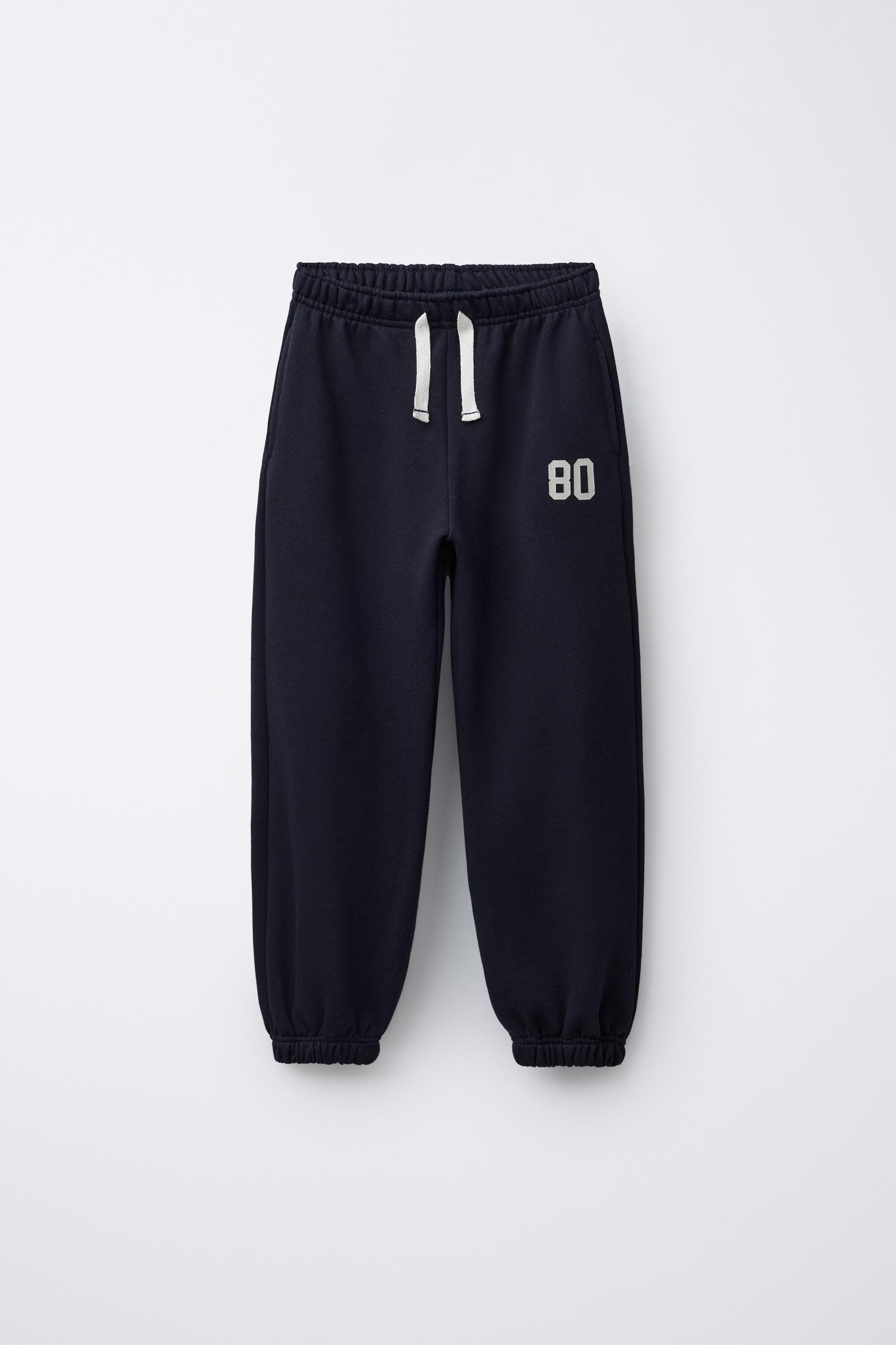 女の子ルック | ZARA 日本