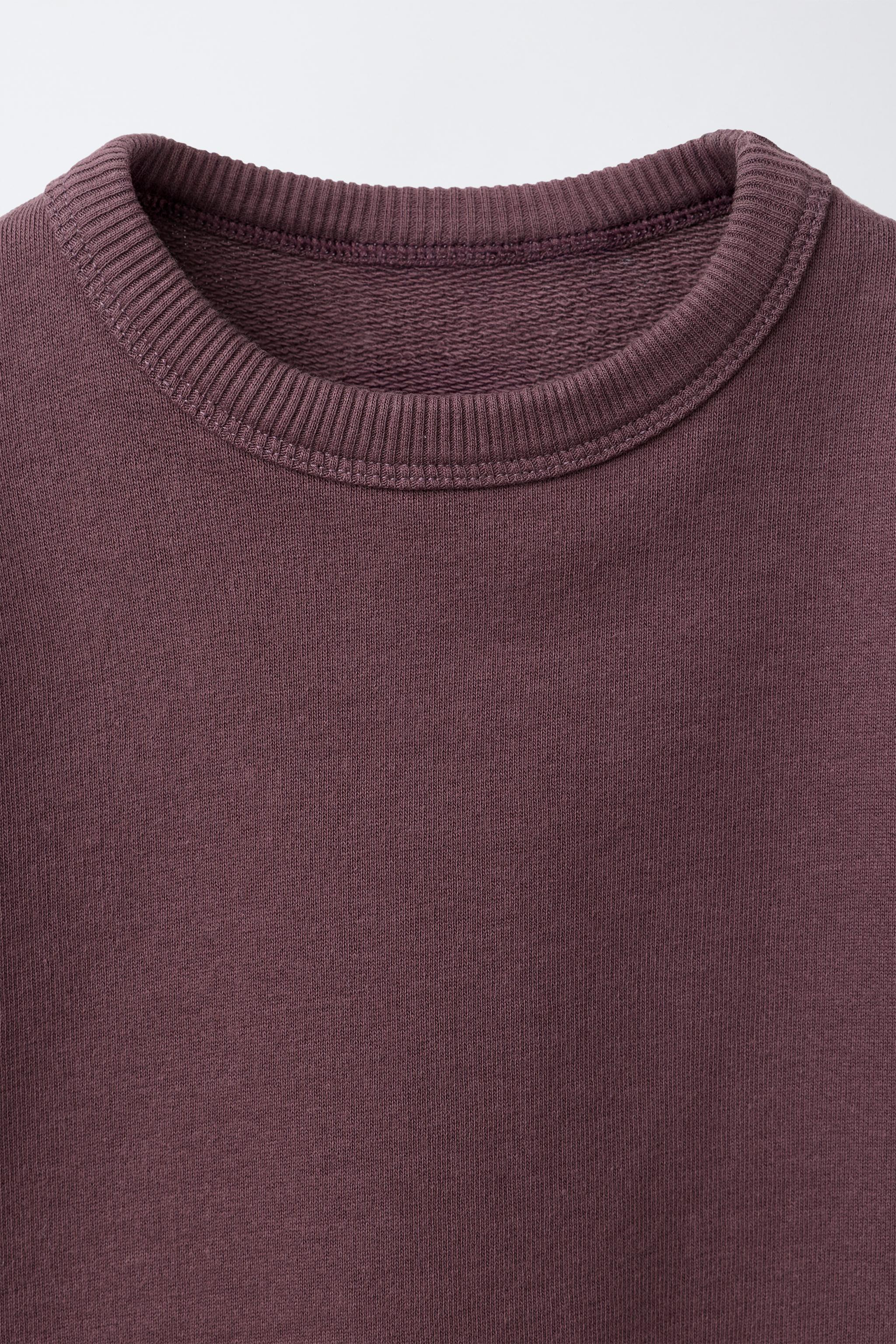 ENSEMBLE JOGGING BASIQUE