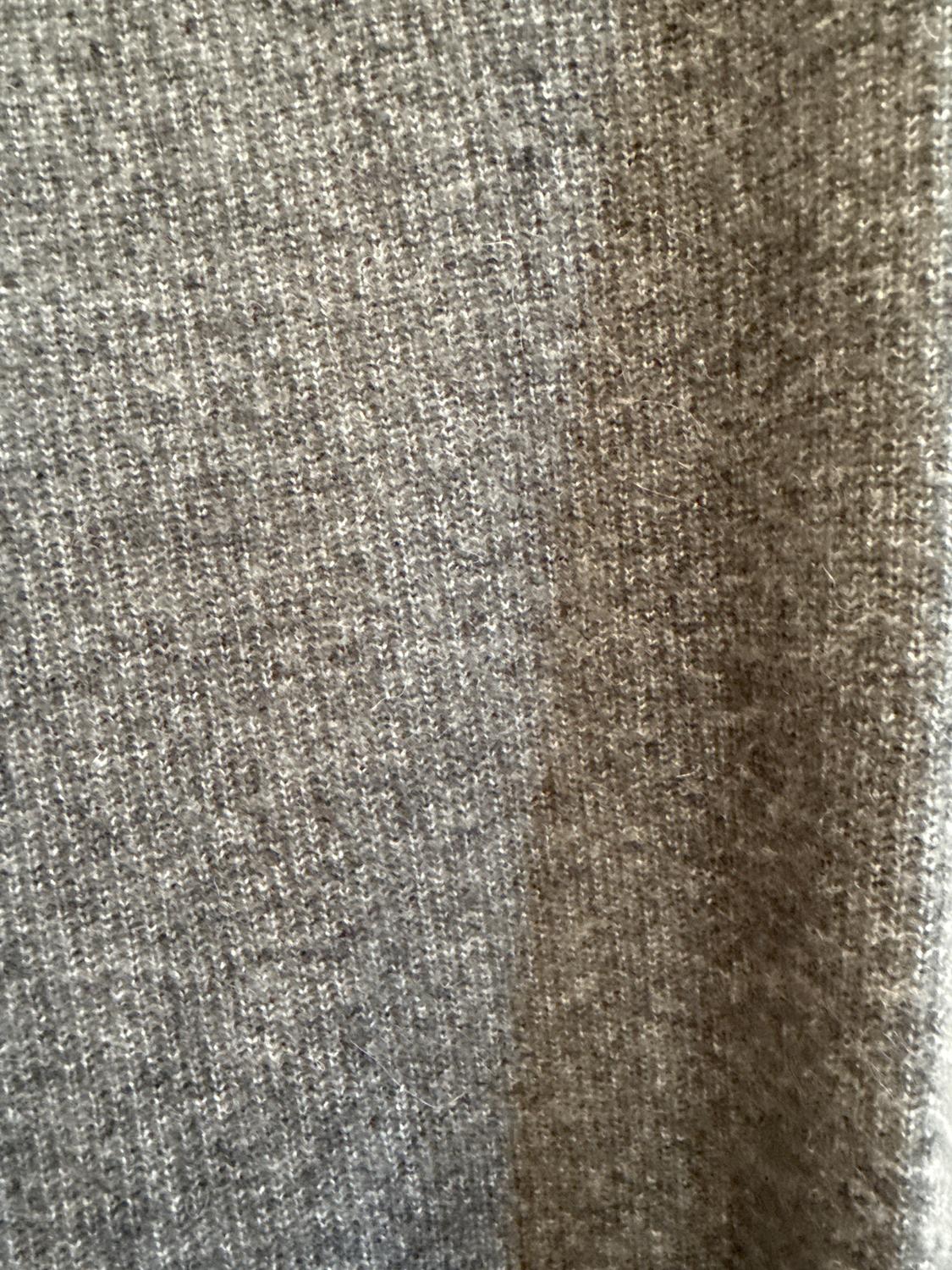 PANTALÓN PUNTO CULOTTE - Image 2