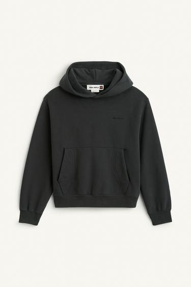 BSC HDY 15 - Black by Zara