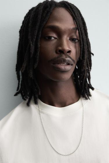 KAMISETA TANK MARAZTUA - Zuria, Zara-rena