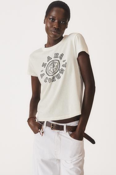 Product image -  by Zara - Image 0