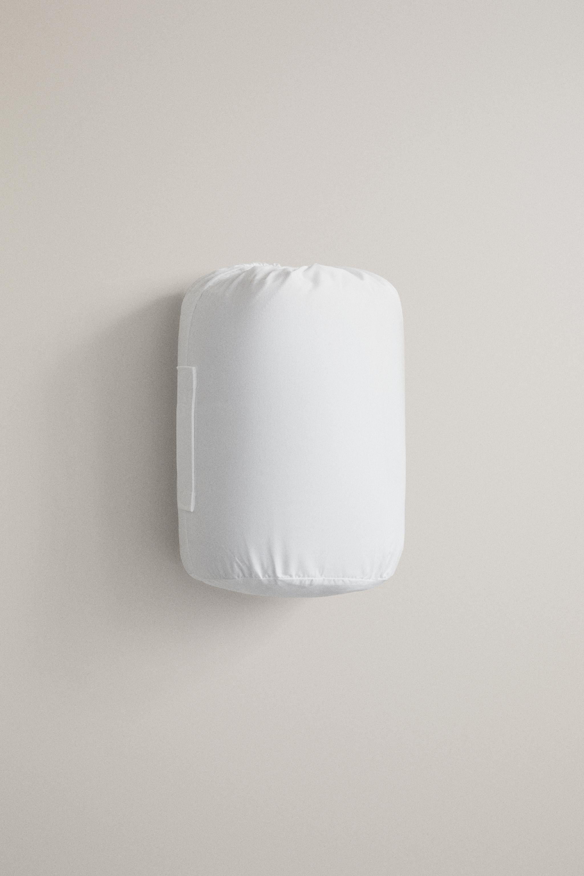 OREILLER MICROFIBRE ENFANT