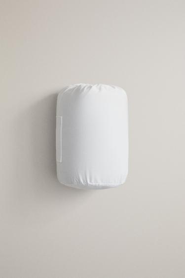 OREILLER MICROFIBRE ENFANT - Blanc de Zara - Image 3