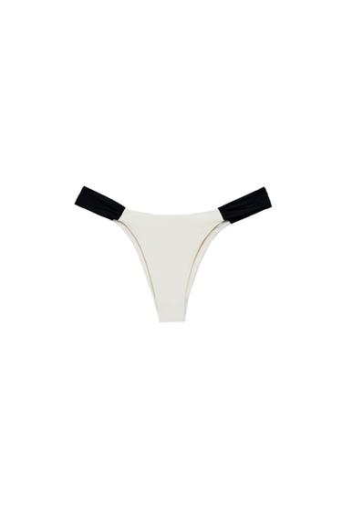{navn} - {farge} for Zara