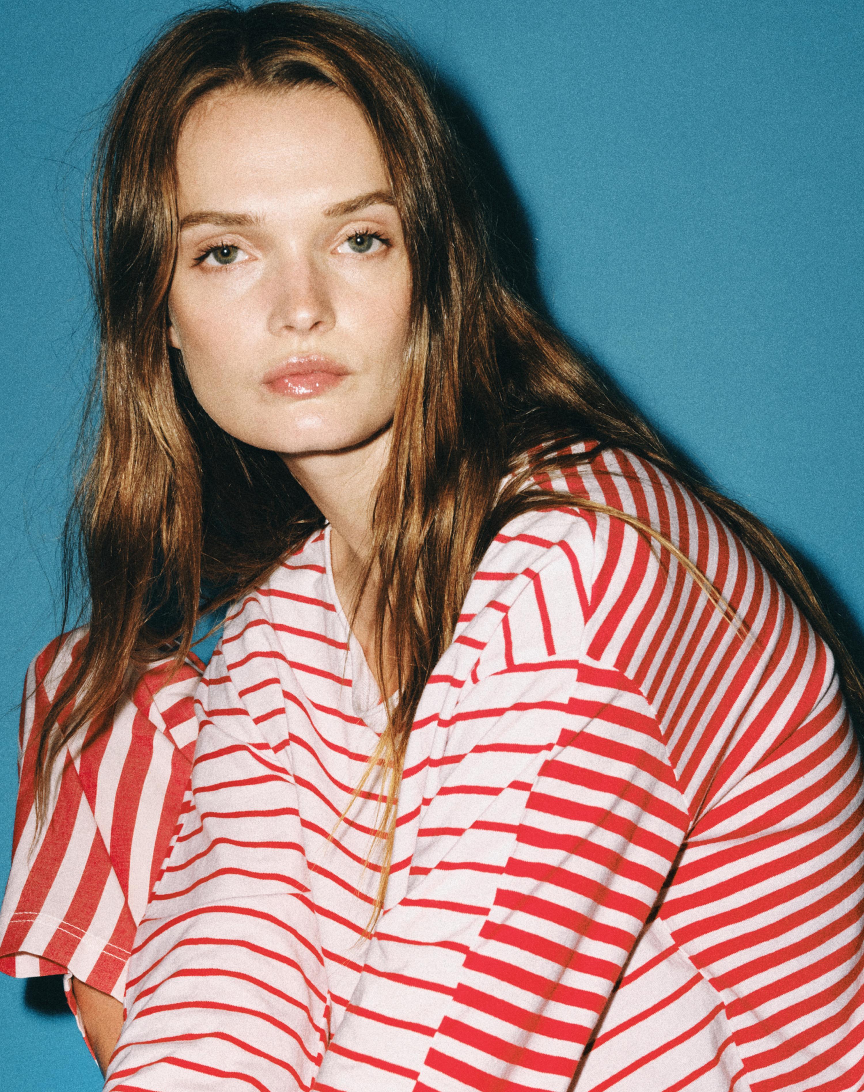 ZARA Japan / 日本 | 最新コレクション