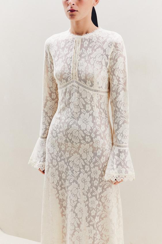white short sleeve women's size s mini party dresses petites Ives Front Tie Dress M sequin party gown This versatile piece transitions How to Wear Cowboy Pay With:260 Qs (Silkroll Fee: $6.50)