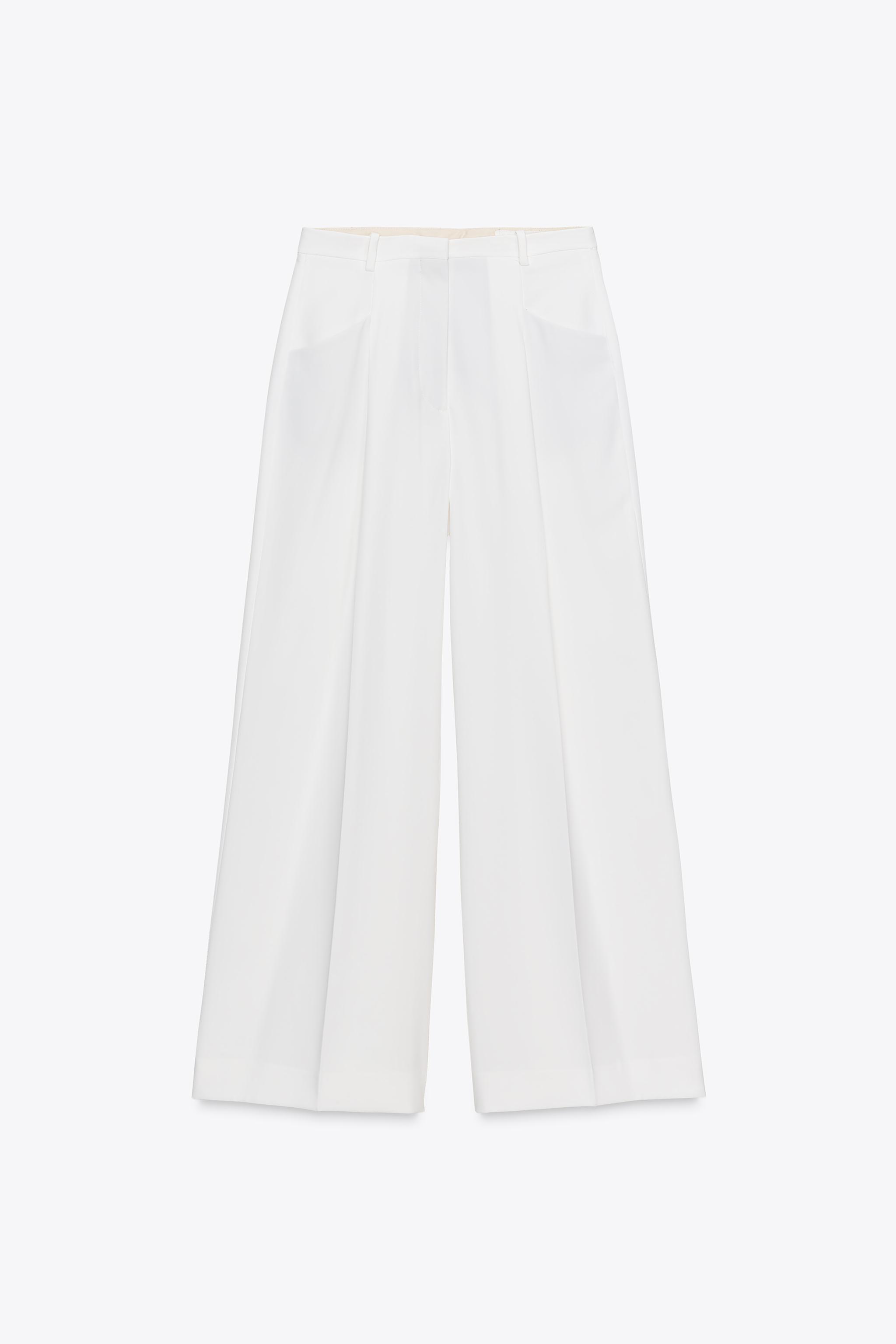 セットアップ – レディース | ZARA 日本