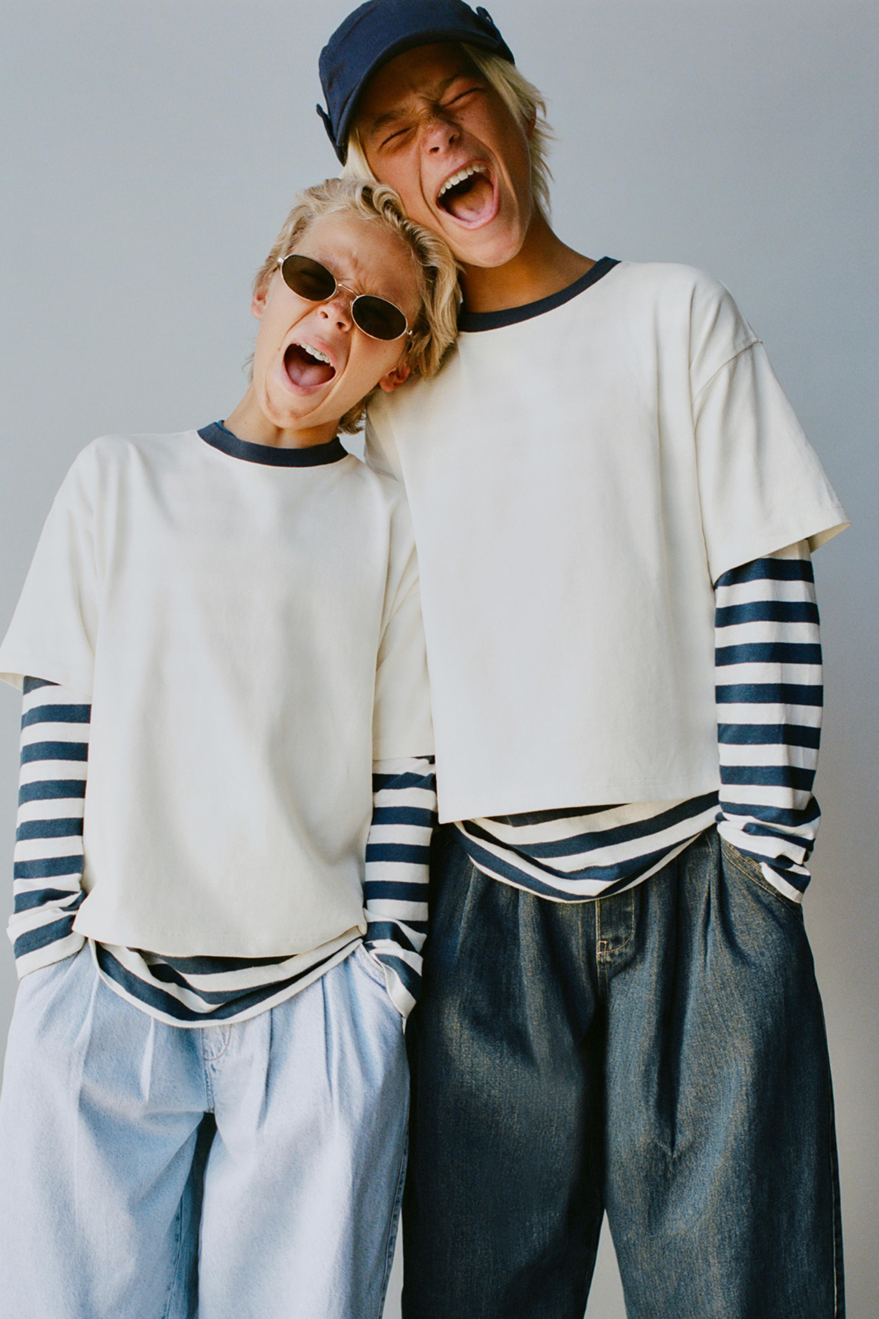 ZARA Japan / 日本 | 最新コレクション