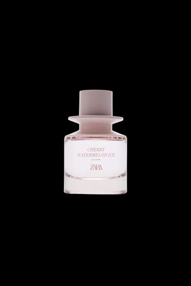 CHERRY WATERMELON ICE EDT 60 ML (2,03 FL. OZ) - Pie Tinte von Zara