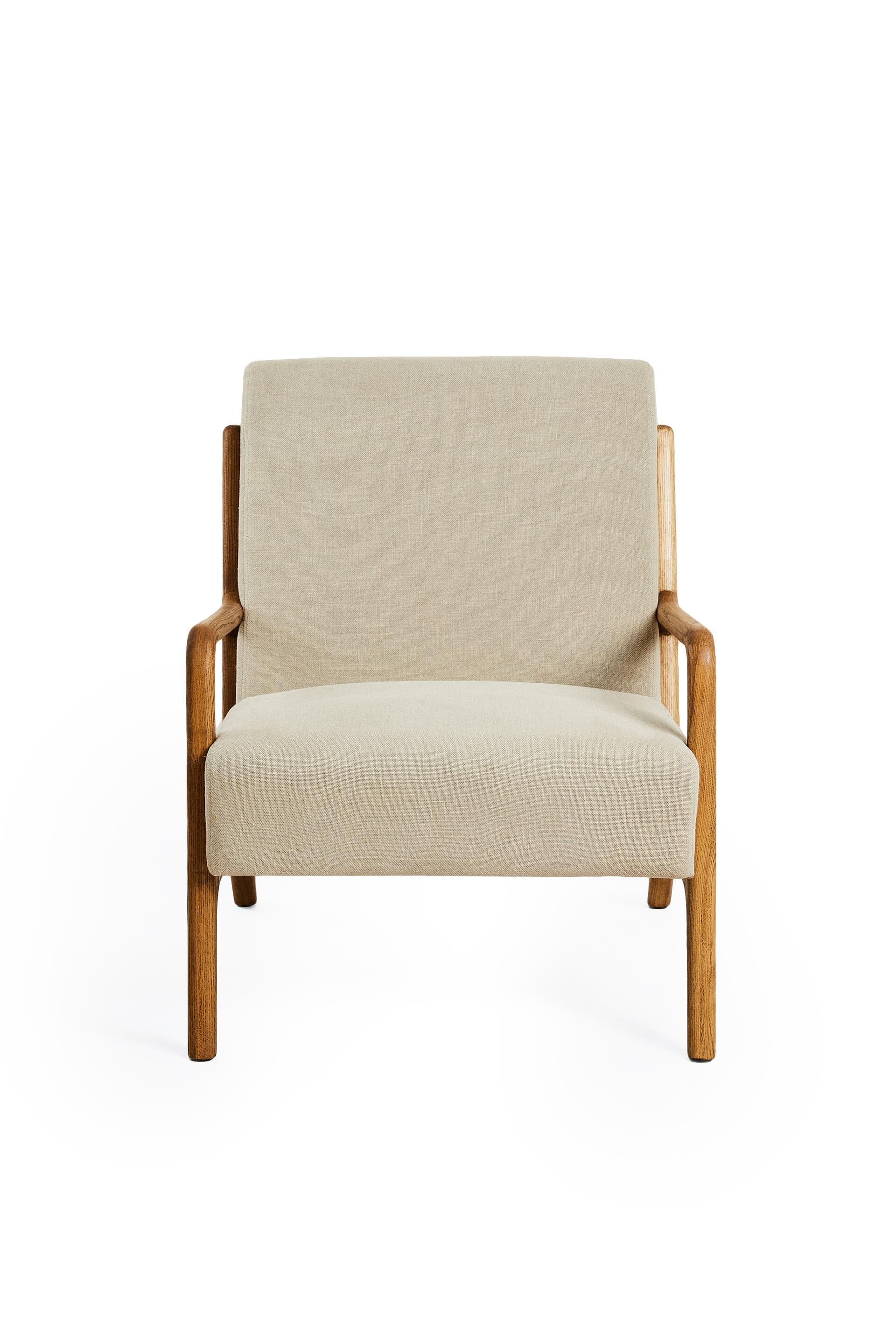 Armchairs | ZARA United States