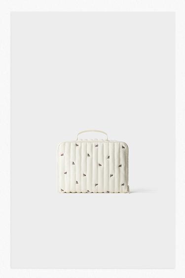 VALIGETTA FIORI - Bianco écru di Zara