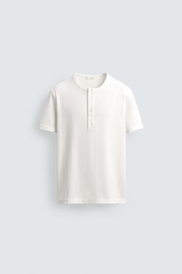 Zara Product image - White