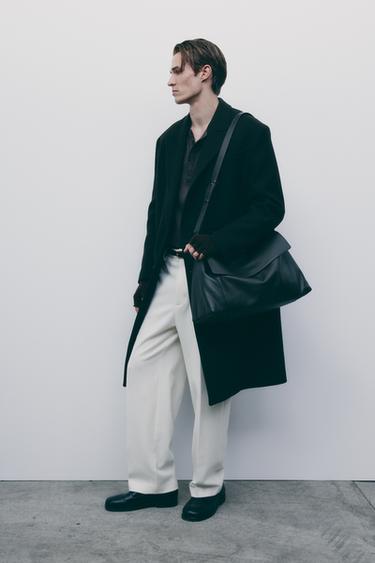 صورة المنتج - 373 الخاص بـ Zara - صورة 0