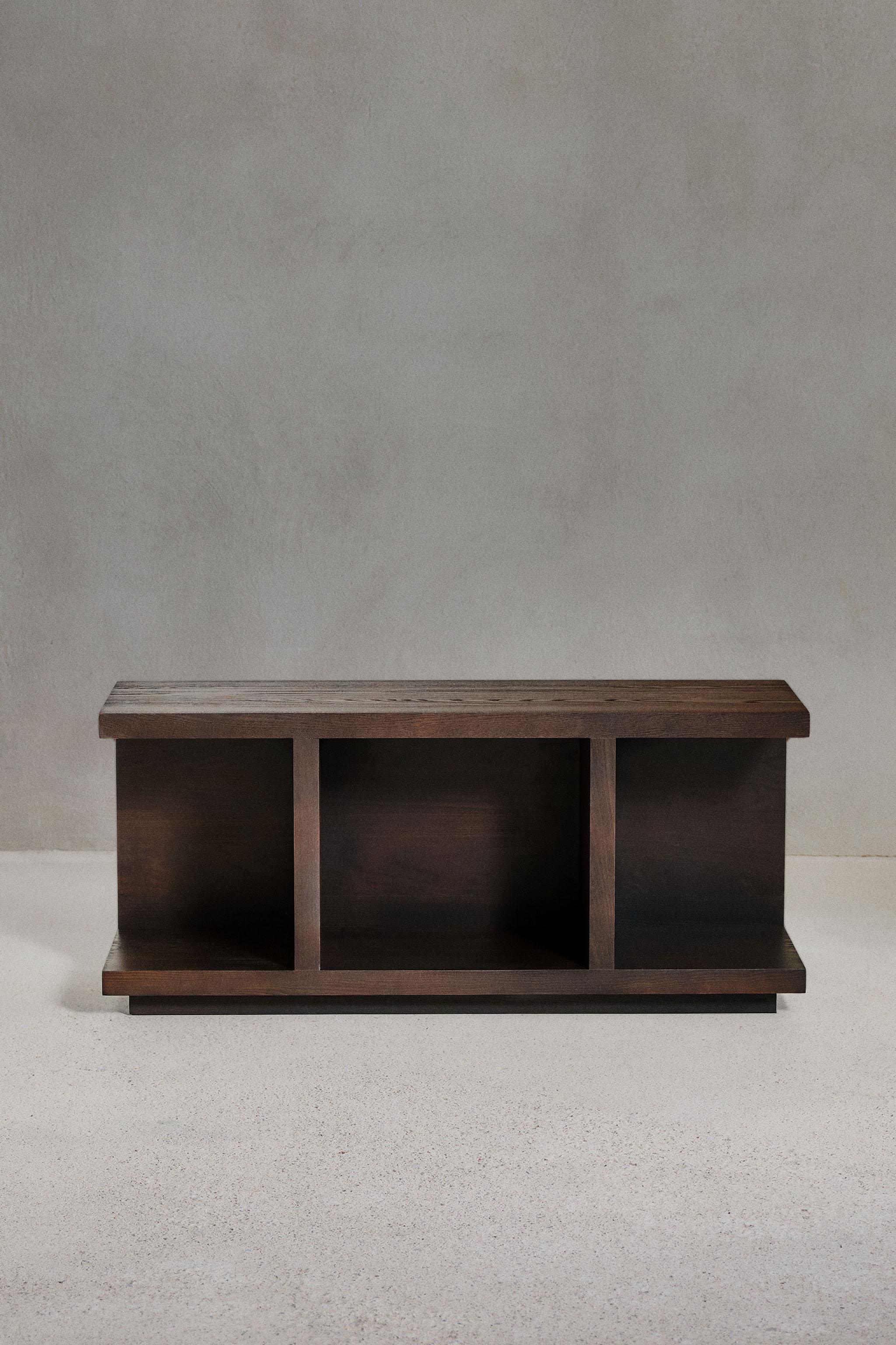 41301077700-e1.jpg?ts=