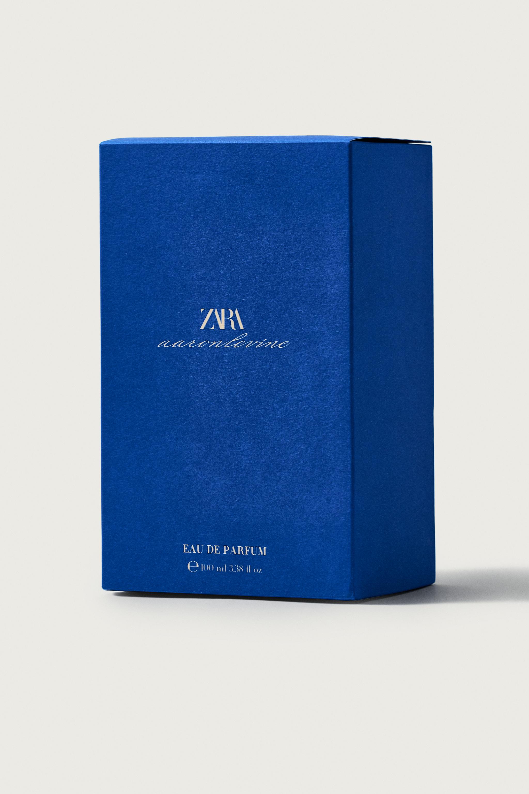 AARON LEVINE EDP 100 ML (3,4 FL. OZ)