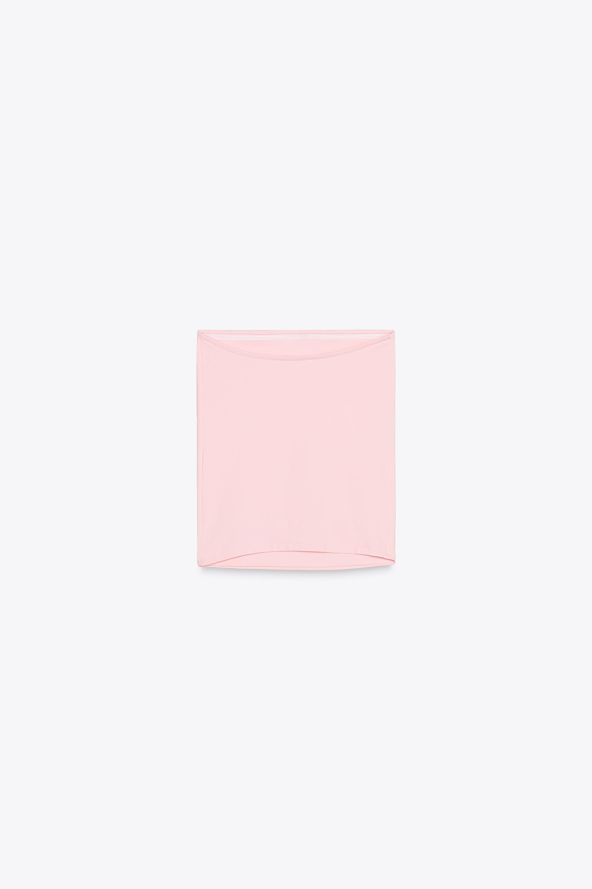 ♡private page♡ 5039 386 Bodysuit | TikTok