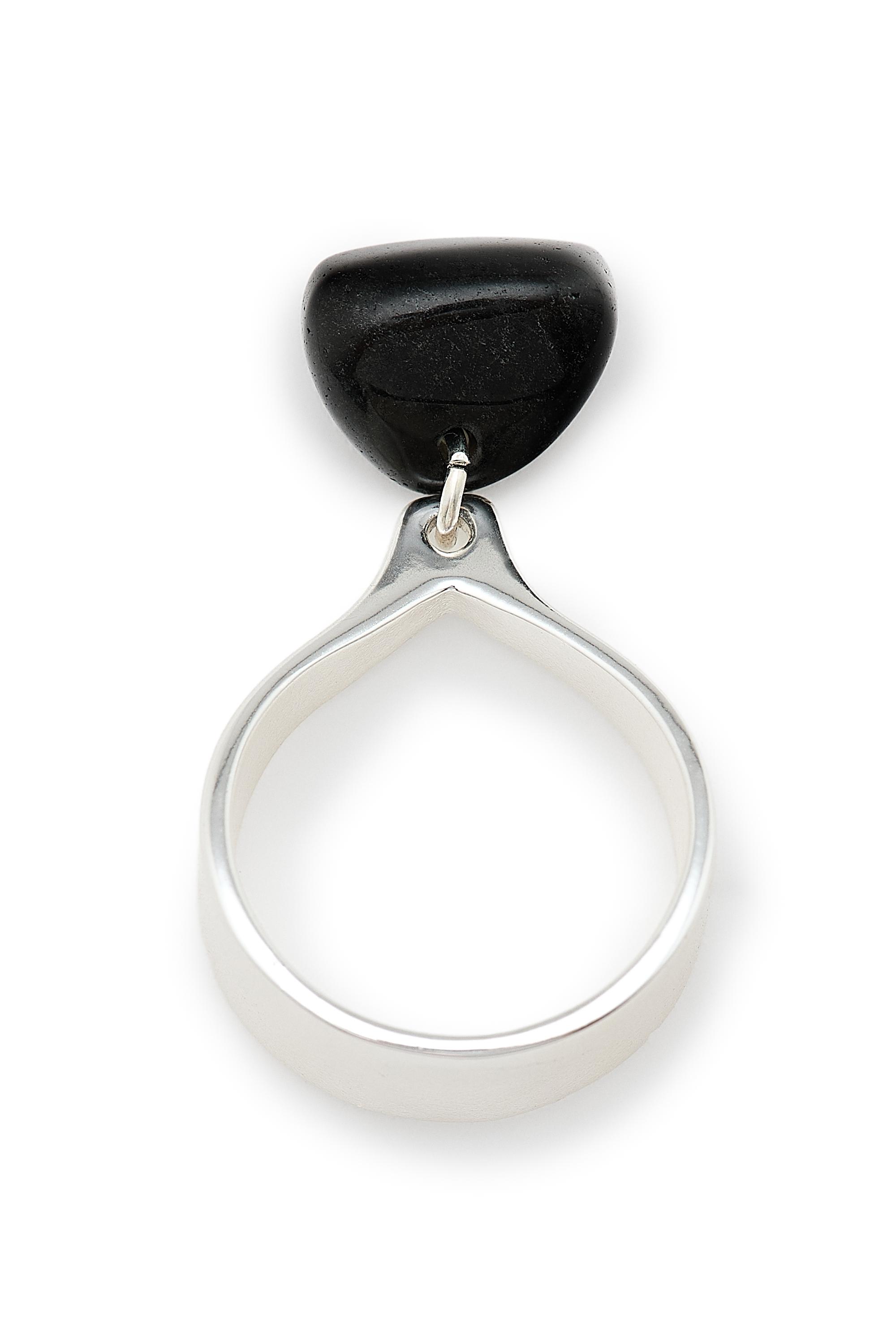 Seed ring - LIMITED EDITION