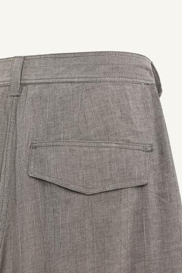 CRG PNT - Vison de Zara - Image 7