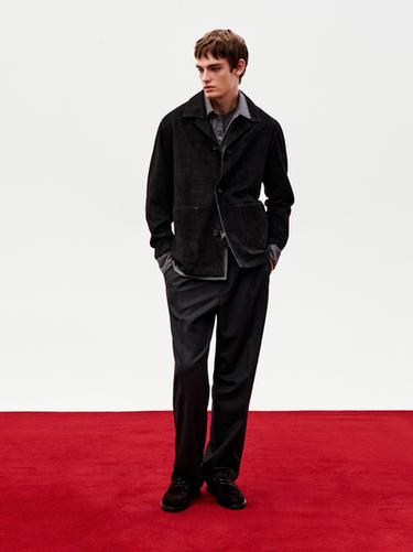 Image du produit - Noir de Zara - Image 0