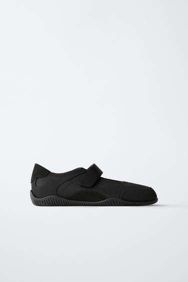 Product image - Black by Zara