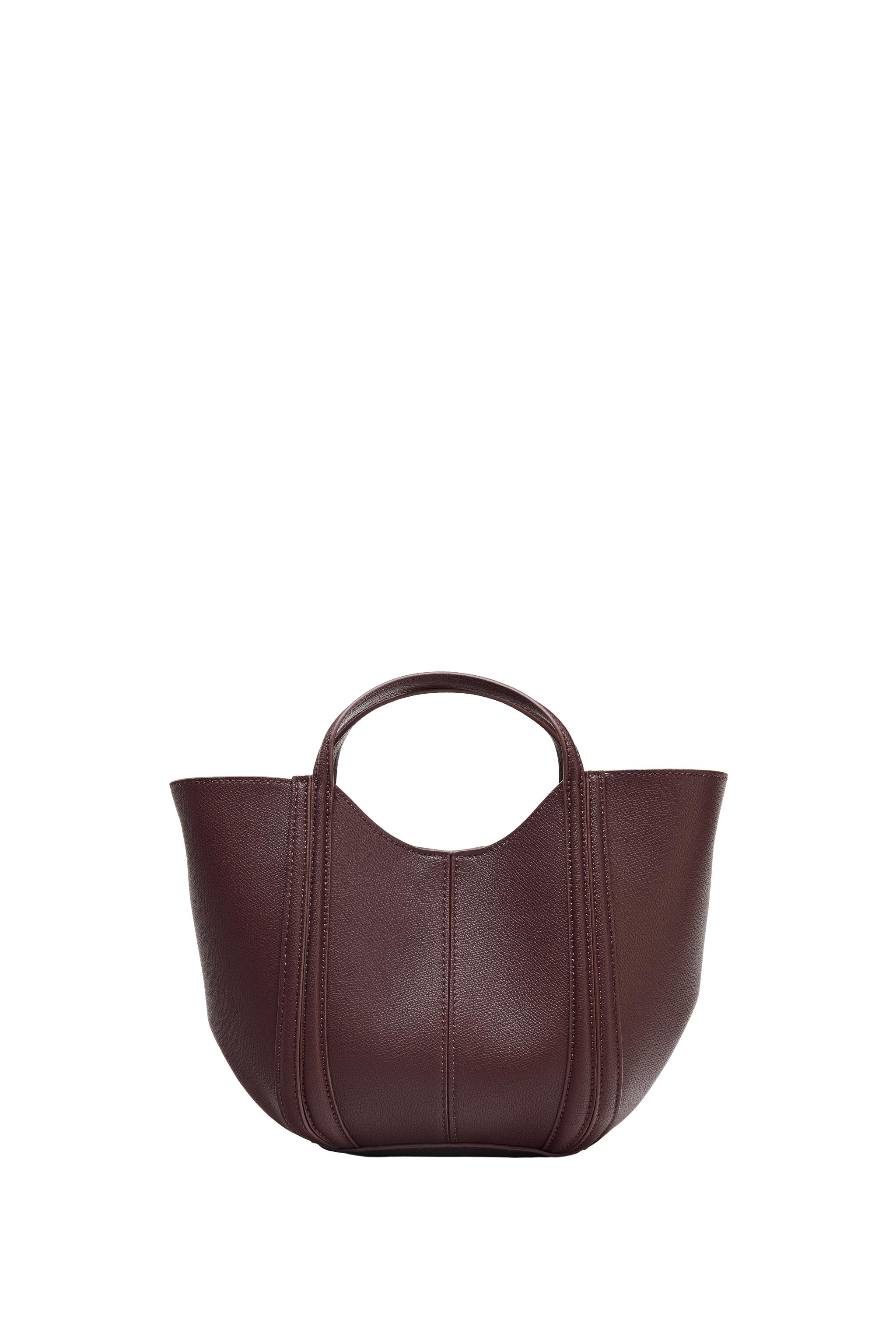 CARDIGAN WITH PETER PAN COLLAR