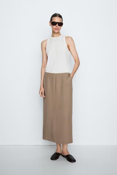Zara Product image - 318 - Image 0