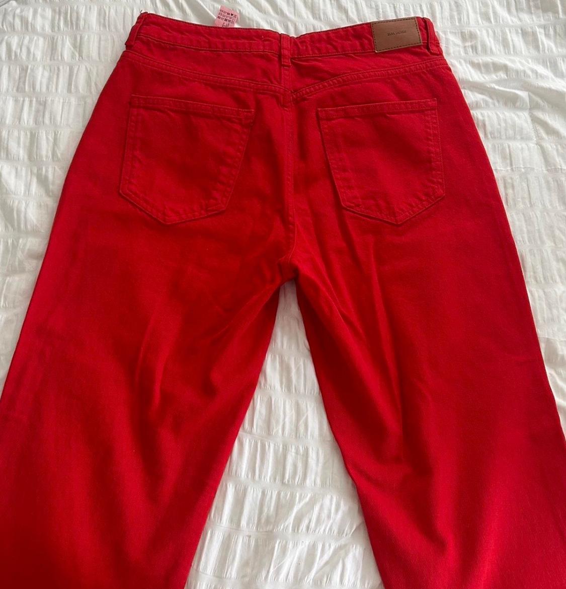 ΤΖΙΝ Z1975 MID RISE STRAIGHT - Image 4