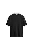 BAGGY KESİM CHINO JEAN - Görsel 2