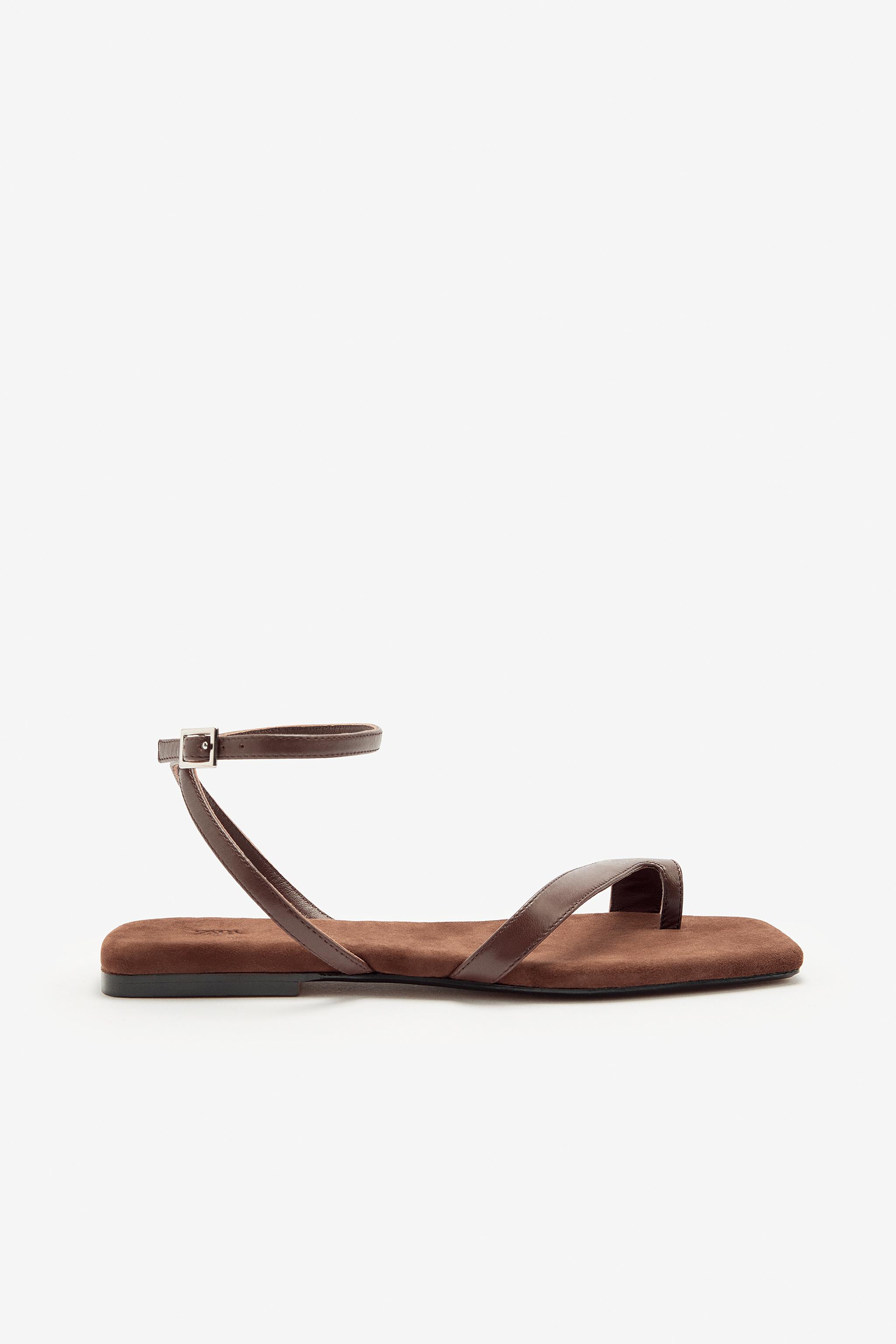 美品 ZARA フォーマル ブラウス ツイードワンピース フラットシューズ150 フォーマルドレス | ZARA 日本