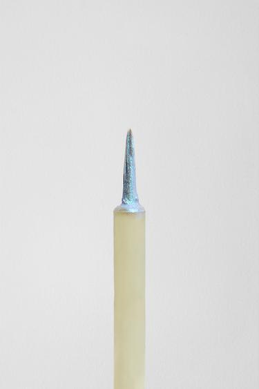 DREAMLAND DIP IN EYELINER - IRIS-SKY by Zara - Image 6