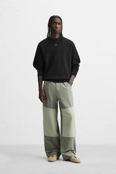 {navn} - {farge} for Zara