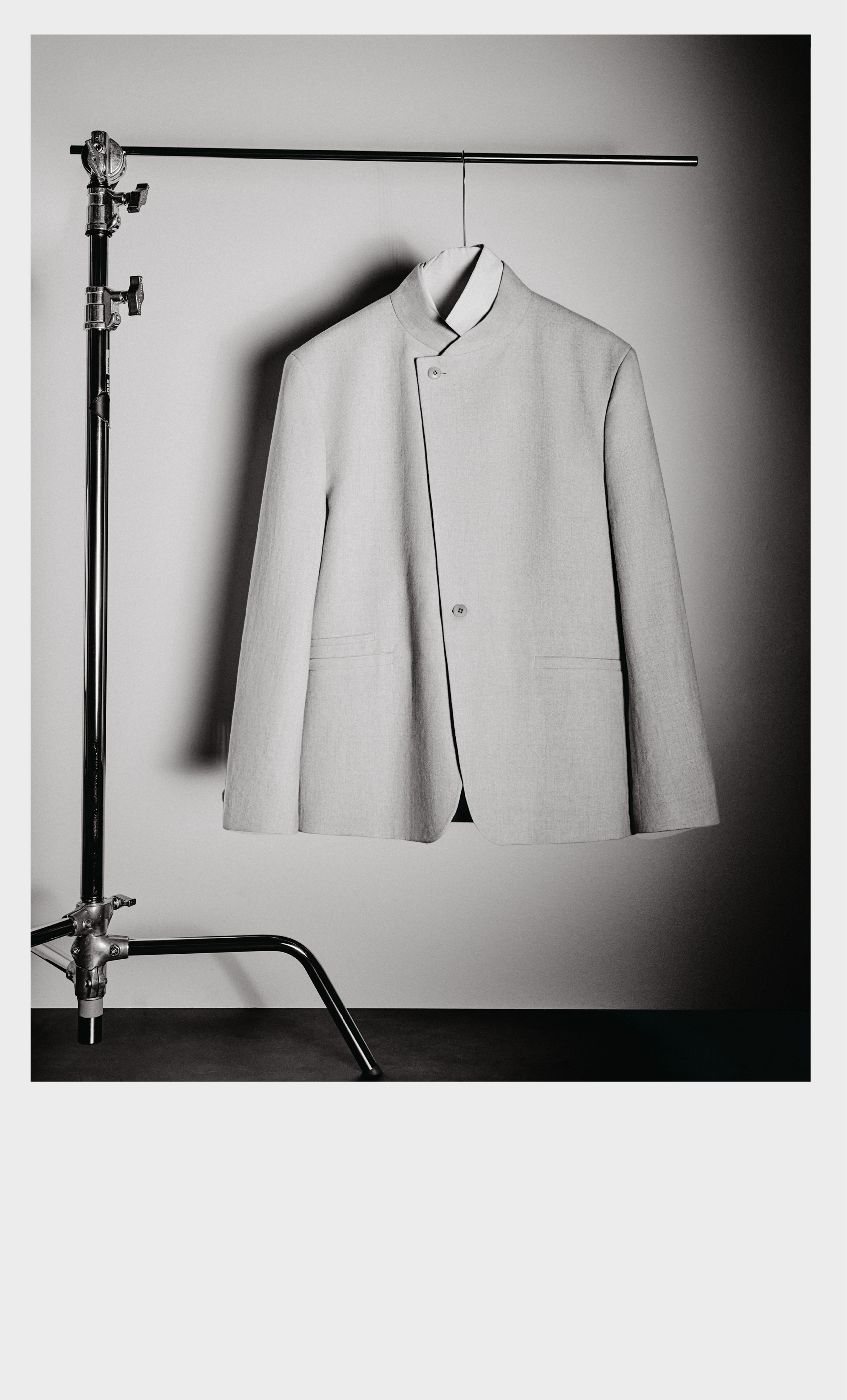 メンズスーツ | ZARA 日本