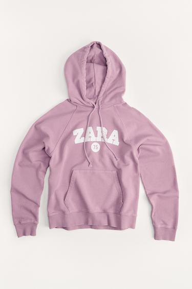 LOOK - VARIOS de Zara