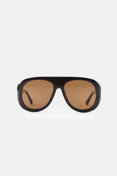 Product image - Brown by Zara
