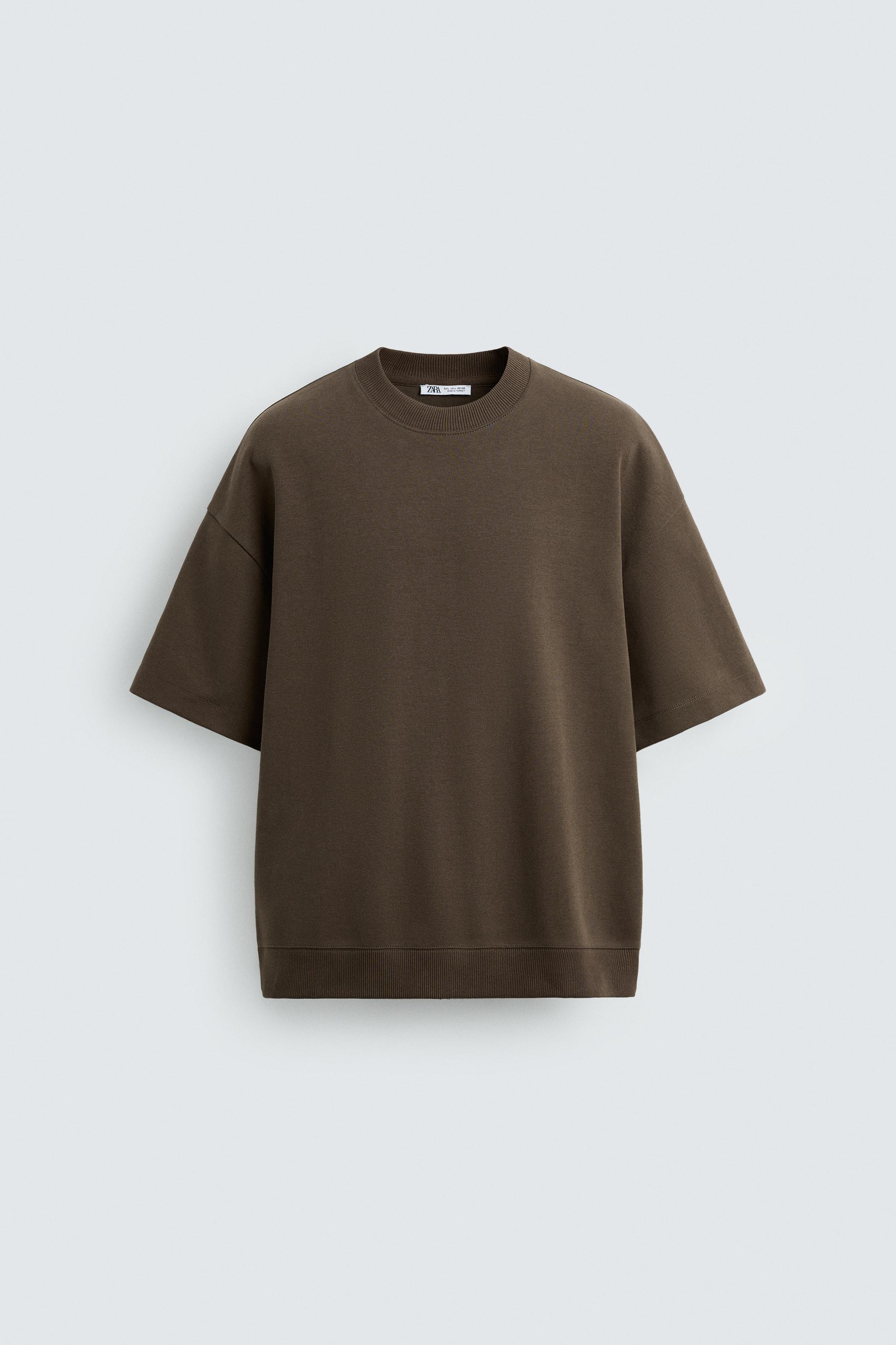 TKM　オーダー 00761450716-e1.jpg?ts=