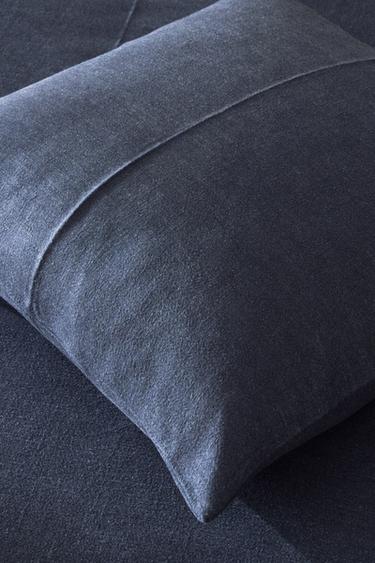 Imagen de producto - Azul de Zara
