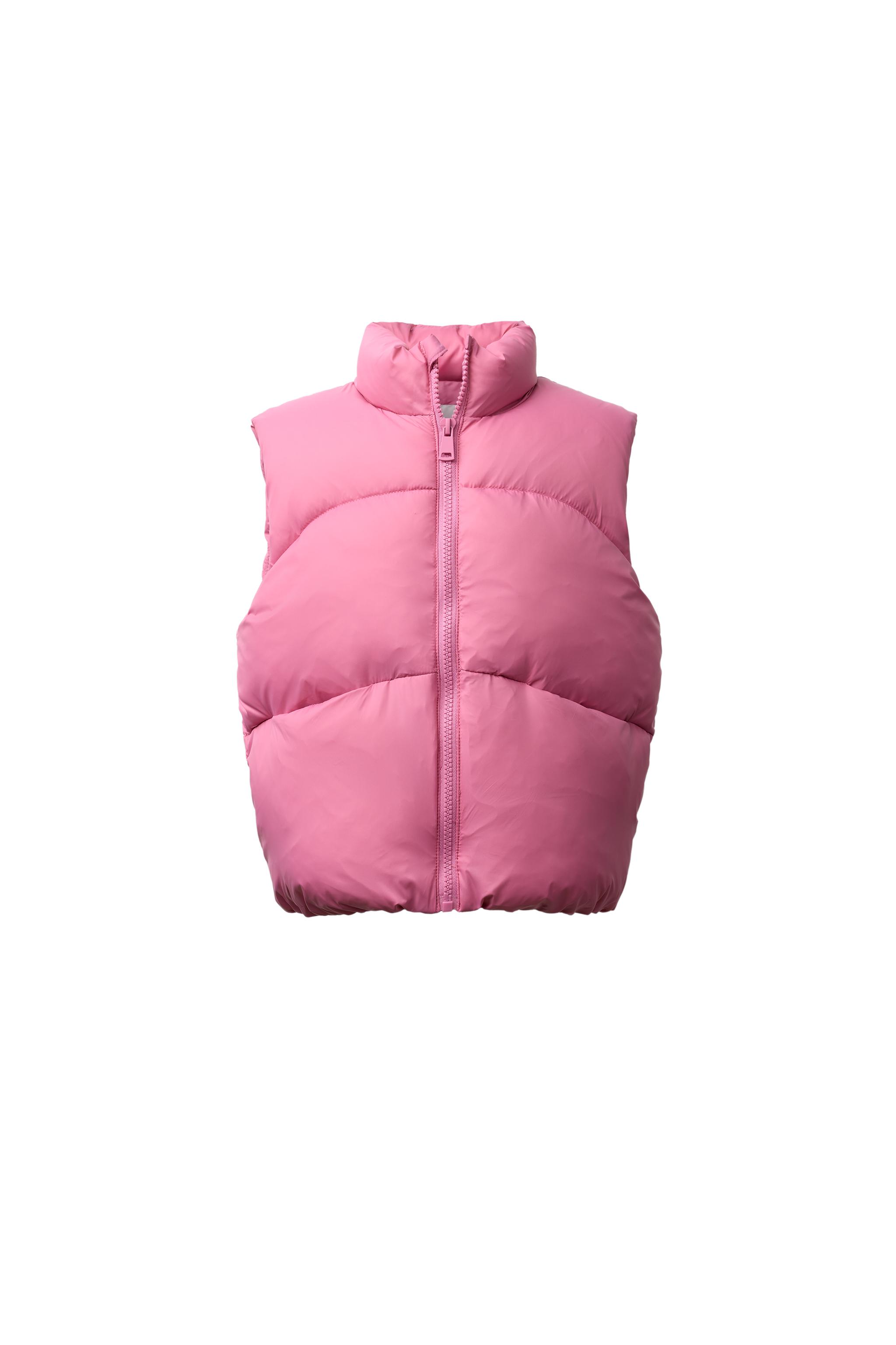 08614570645-f1.jpg?ts=